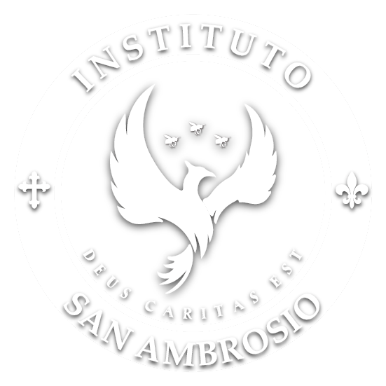 Isologotipo