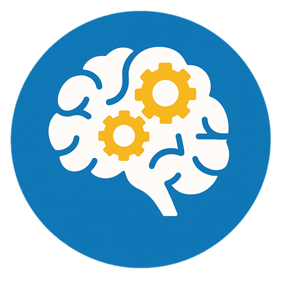 Pensamiento Efectivo